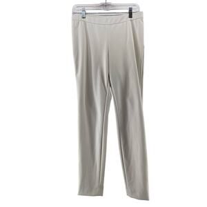 Lafayette 148 Murray Pants Size Small